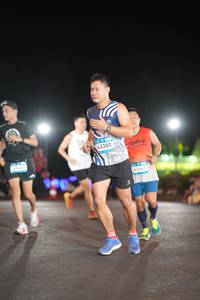 BIB: 
                            <button type="button" onclick="openModal(23116408)" class="btn btn-primary btn-sm float-right btn-popup" data-toggle="modal" data-target=".modal-high-quality">
                        <i class="fas fa-shopping-cart"></i> Add to Cart
                    </button>
                                            <button type="button" onclick="isThisMe(23116408, true)" class="btn btn-success btn-sm float-right btn-popup btn-isme hidden" data-toggle="tooltip" data-placement="bottom" title="นี่คือรูปของคุณใช่ไหม คลิกที่นี่เพื่อเอาเข้าอัลบั้ม">
                        <i class="fas fa-plus"></i> Add to album
                    </button>
                    <button type="button" onclick="isThisMe(23116408, false)" class="btn btn-warning btn-sm float-right btn-popup btn-isnotme hidden">
                        <i class="fas fa-ban"></i> Remove from album
                    </button>